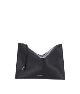 GIVENCHY Клатч/вечерняя сумка