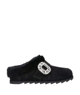 ROGER VIVIER Сабо