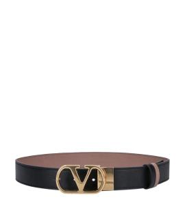 VALENTINO Ремень
