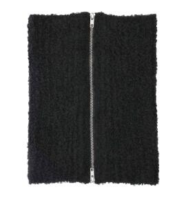 MM6 MAISON MARGIELA Шарф