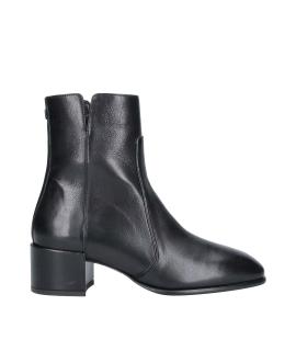 JIMMY CHOO Ботильоны