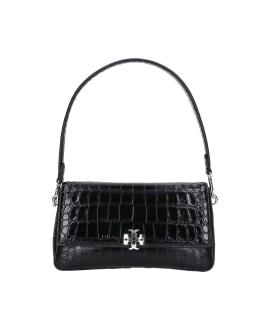 TORY BURCH Сумка через плечо