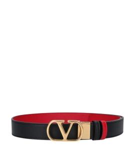 VALENTINO Ремень