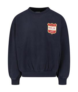RHUDE Худи/толстовка