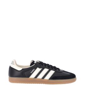 ADIDAS Низкие кроссовки / кеды