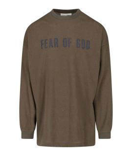 FEAR OF GOD Лонгслив