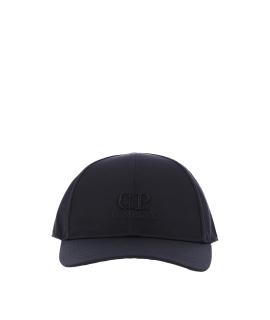 CP COMPANY Кепка/бейсболка