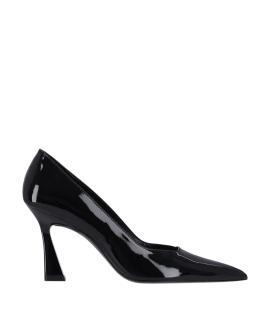 STUART WEITZMAN Туфли