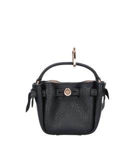 TORY BURCH Брелок