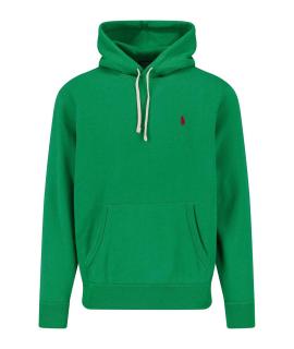 POLO RALPH LAUREN Худи/толстовка