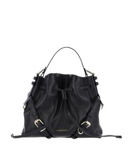 GIVENCHY Сумка тоут