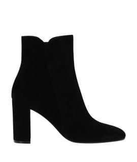 GIANVITO ROSSI Ботильоны