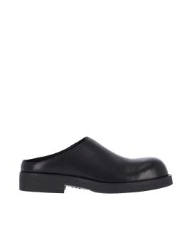 MM6 MAISON MARGIELA Сабо