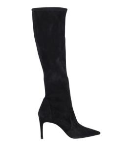 STUART WEITZMAN Сапоги