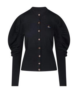 VIVIENNE WESTWOOD Кардиган