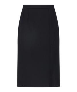 DOLCE&GABBANA Юбка миди