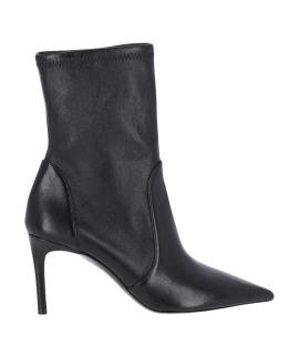 STUART WEITZMAN Ботильоны