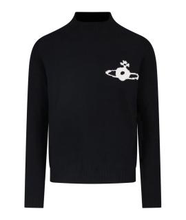 VIVIENNE WESTWOOD Джемпер / свитер