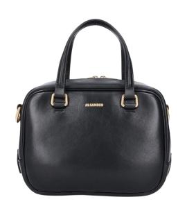 JIL SANDER Сумка тоут