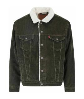 LEVI'S Куртка
