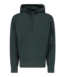 CP COMPANY Худи/толстовка