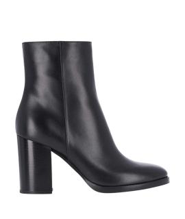 GIANVITO ROSSI Ботильоны