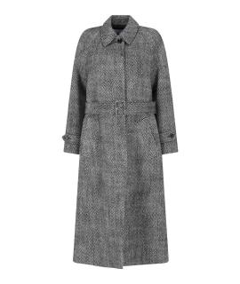 LARDINI Пальто