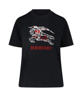 BURBERRY Футболка