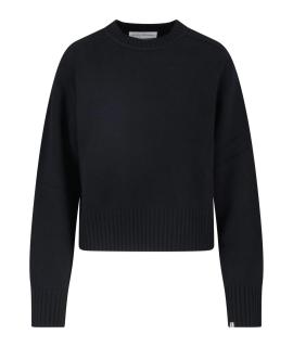 EXTREME CASHMERE Джемпер / свитер