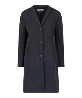 JIL SANDER Тренч/плащ