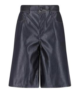 MM6 MAISON MARGIELA Шорты