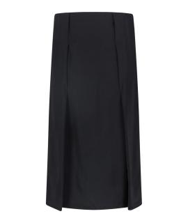 JIL SANDER Юбка миди