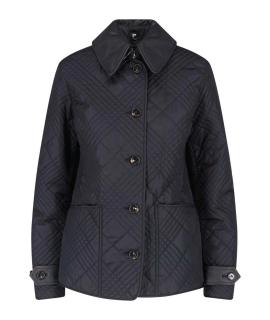 BURBERRY Куртка