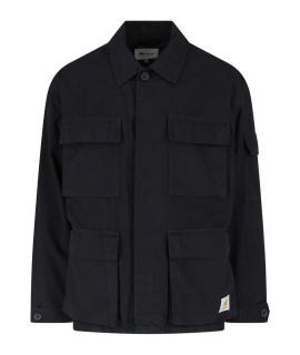 CARHARTT Куртка