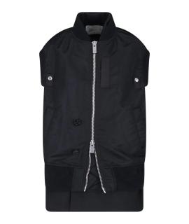 SACAI Жилет