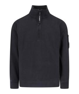 CP COMPANY Худи/толстовка