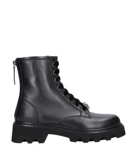 ROGER VIVIER Ботинки