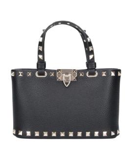 VALENTINO Сумка тоут