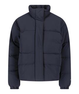 JIL SANDER Пуховик
