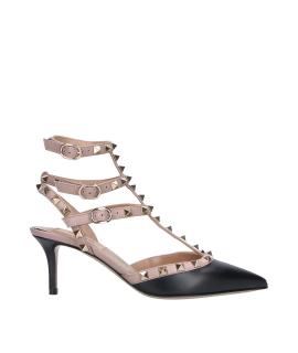 VALENTINO Туфли