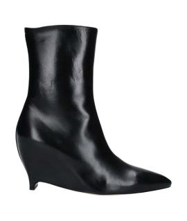 MAISON MARGIELA Ботильоны