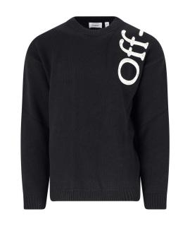 OFF-WHITE Джемпер / свитер