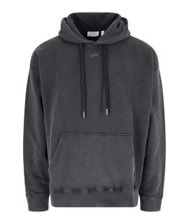 OFF-WHITE Худи/толстовка