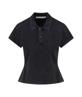 ALEXANDER WANG Футболка