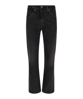 LEVI'S Прямые джинсы