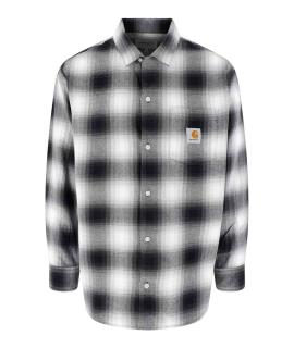 CARHARTT Кэжуал рубашка