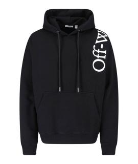 OFF-WHITE Худи/толстовка