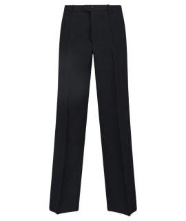 JIL SANDER Повседневные брюки