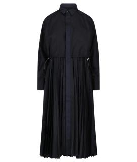 SACAI Повседневное платье