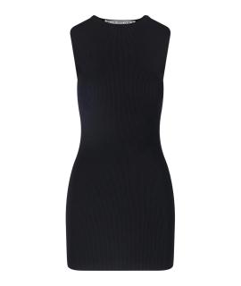 ALEXANDER WANG Повседневное платье